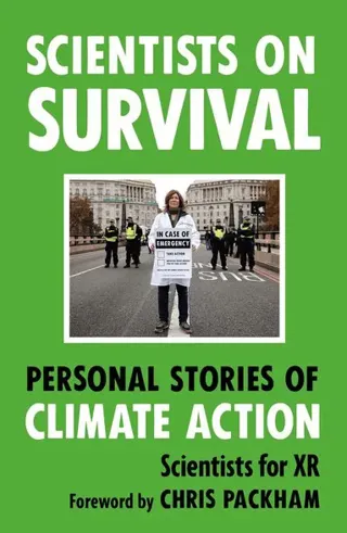 Scientists on Survival