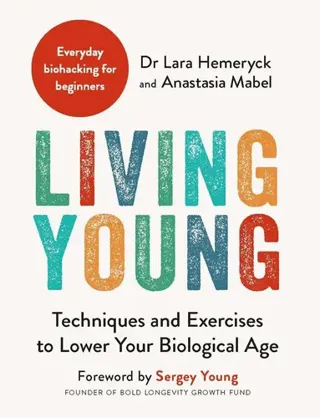 Living Young