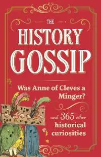The History Gossip