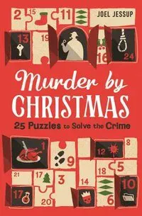 Murder by Christmas