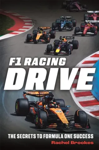 F1 Racing: Drive