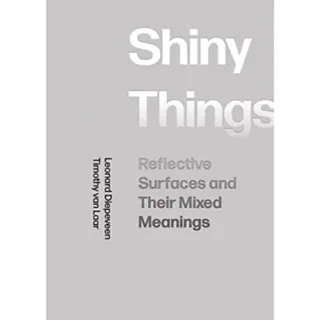 Shiny Things
