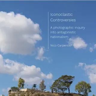 Iconoclastic Controversies