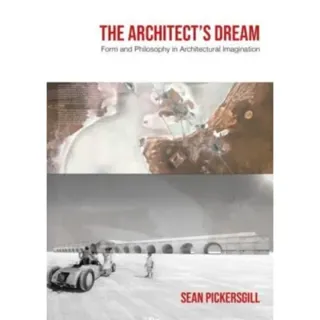 The Architect's Dream