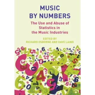 Music by Numbers