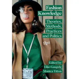 Fashion Knowledge