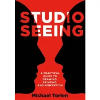 Studio Seeing
