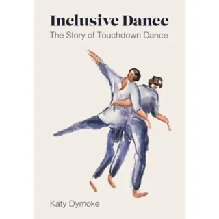Inclusive Dance
