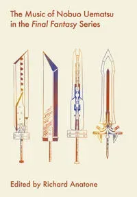 The Music of Nobuo Uematsu in the Final Fantasy Series
