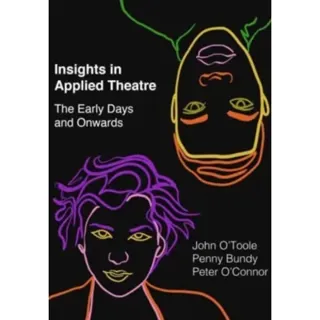 Insights in Applied Theatre