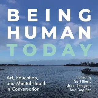Being Human Today