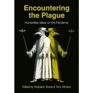 Encountering the Plague