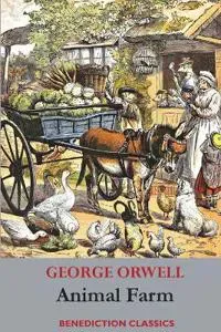 Animal Farm