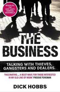 The Business