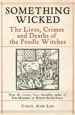 Something Wicked