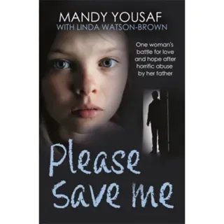 Please Save Me