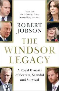 The Windsor Legacy