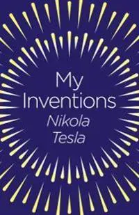 My Inventions