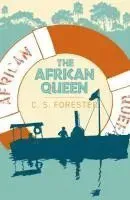 African Queen