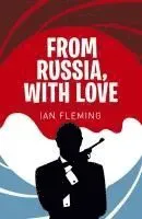 From Russia with Love