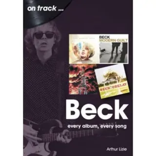 Beck On Track