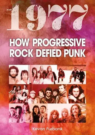 1977