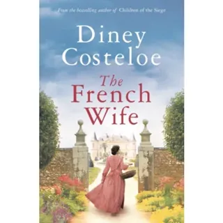 The French Wife