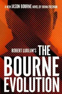 Robert Ludlum's™ The Bourne Evolution