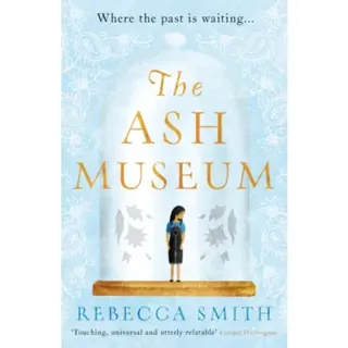 The Ash Museum