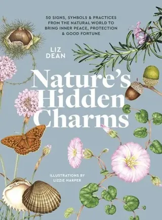 Nature's Hidden Charms