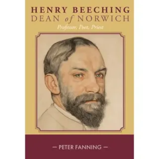 Henry Beeching