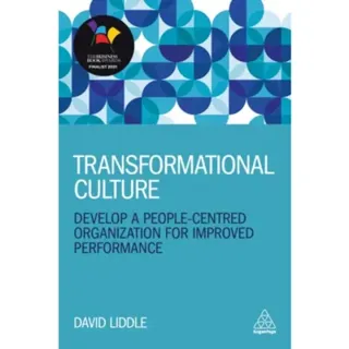 Transformational Culture
