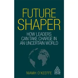 Future Shaper