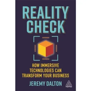 Reality Check