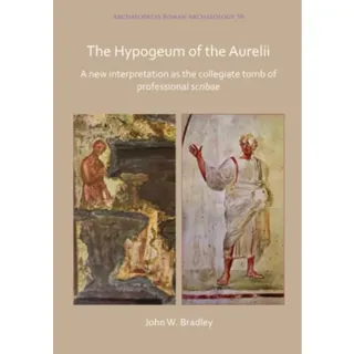 The Hypogeum of the Aurelii