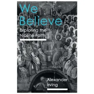 We Believe
