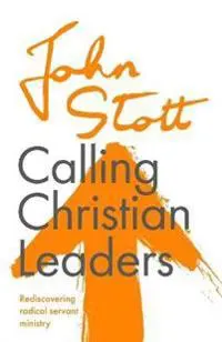 Calling Christian Leaders