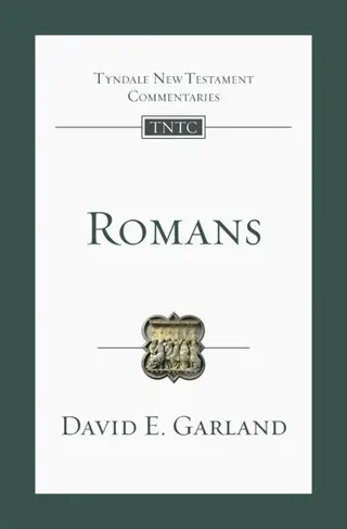 Romans