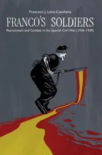 Franco's Soldiers