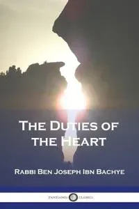 The Duties of the Heart