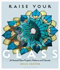 Raise Your Glass