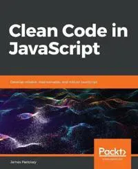 Clean Code in JavaScript