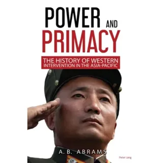 Power and Primacy