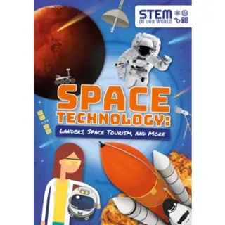 Space Technology