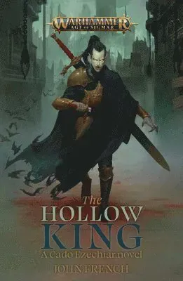 Hollow King