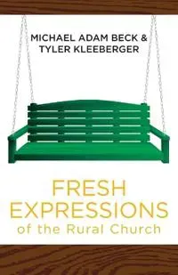 Fresh Expressions of the Rural Church