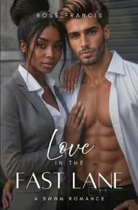 Love in the Fast Lane