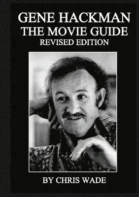 Gene Hackman