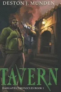 Tavern