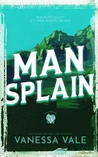 Man Splain